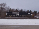NS 9346